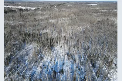 Lot 12 Beaver Drive, Garrison, MN 56401 - Photo 18