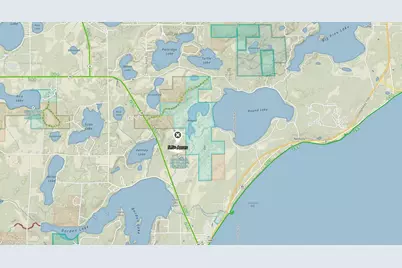 Lot 12 Beaver Drive, Garrison, MN 56401 - Photo 8