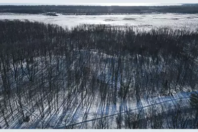 Lot 12 Beaver Drive, Garrison, MN 56401 - Photo 1