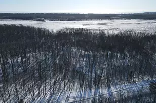 Lot 12 Beaver Dr, Garrison, MN 56401 - Photo 1