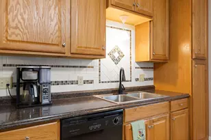 4359 Russell Ave N, Minneapolis, MN 55412 - Photo 18