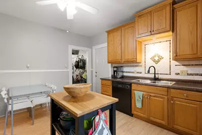 4359 Russell Avenue N, Minneapolis, MN 55412 - Photo 16