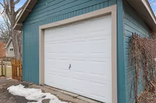 4359 Russell Ave N, Minneapolis, MN 55412 - Photo 30