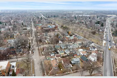 4359 Russell Avenue N, Minneapolis, MN 55412 - Photo 34
