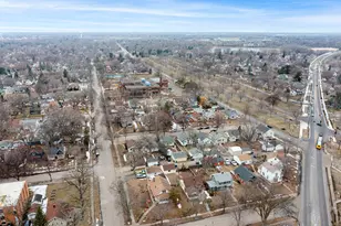 4359 Russell Ave N, Minneapolis, MN 55412 - Photo 34