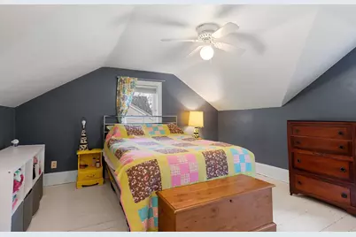 4359 Russell Avenue N, Minneapolis, MN 55412 - Photo 6