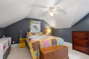 4359 Russell Ave N, Minneapolis, MN 55412 - Photo 6