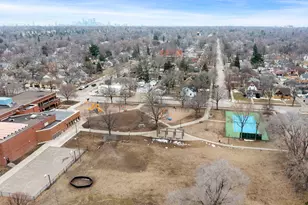 4359 Russell Ave N, Minneapolis, MN 55412 - Photo 36