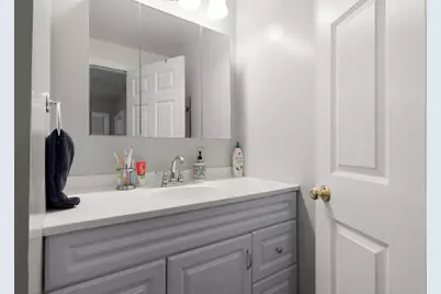 4359 Russell Avenue N, Minneapolis, MN 55412 - Photo 20