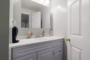 4359 Russell Ave N, Minneapolis, MN 55412 - Photo 20