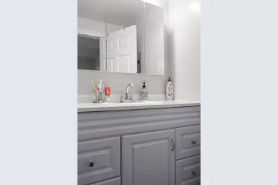 4359 Russell Avenue N, Minneapolis, MN 55412 - Photo 22