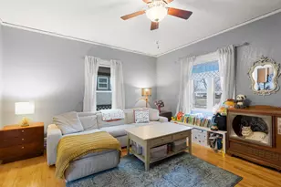 4359 Russell Ave N, Minneapolis, MN 55412 - Photo 12