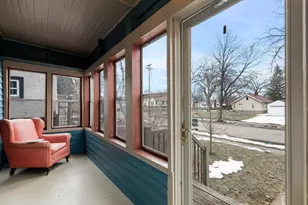 4359 Russell Ave N, Minneapolis, MN 55412 - Photo 10