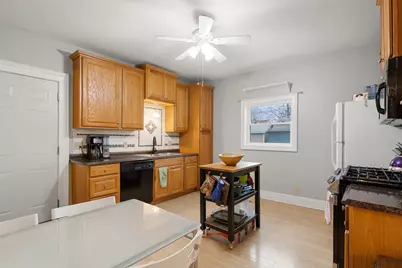 4359 Russell Avenue N, Minneapolis, MN 55412 - Photo 4