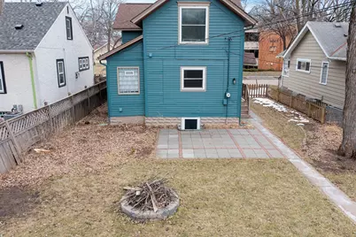 4359 Russell Avenue N, Minneapolis, MN 55412 - Photo 32