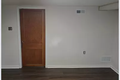 4359 Russell Avenue N, Minneapolis, MN 55412 - Photo 28