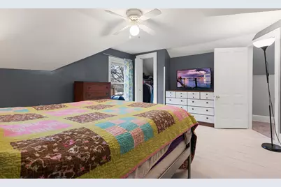 4359 Russell Avenue N, Minneapolis, MN 55412 - Photo 24