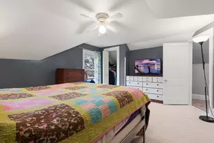 4359 Russell Ave N, Minneapolis, MN 55412 - Photo 24