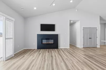 3022 41st Avenue S, Moorhead, MN 56560 - Photo 8