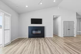 3022 41st Ave S, Moorhead, MN 56560 - Photo 8