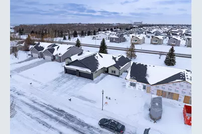 3022 41st Avenue S, Moorhead, MN 56560 - Photo 26