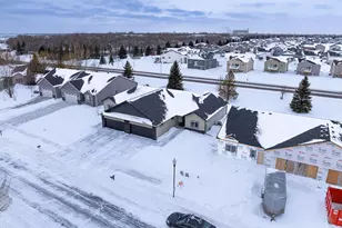 3022 41st Ave S, Moorhead, MN 56560 - Photo 26