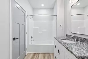 3022 41st Ave S, Moorhead, MN 56560 - Photo 16