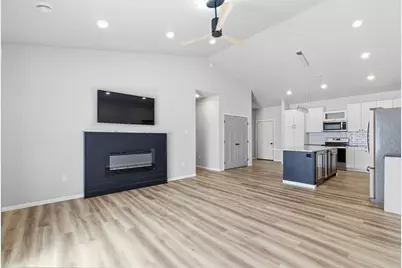 3022 41st Avenue S, Moorhead, MN 56560 - Photo 6