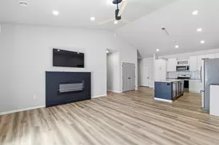 3022 41st Ave S, Moorhead, MN 56560 - Photo 6