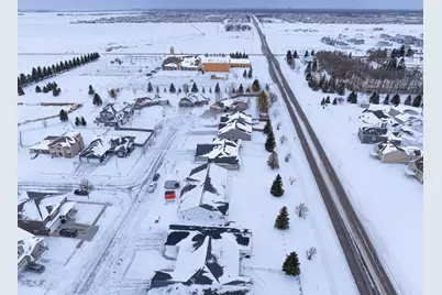 3022 41st Avenue S, Moorhead, MN 56560 - Photo 30