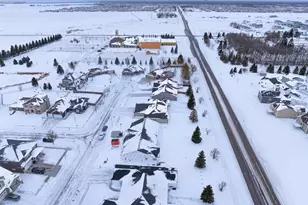 3022 41st Ave S, Moorhead, MN 56560 - Photo 30