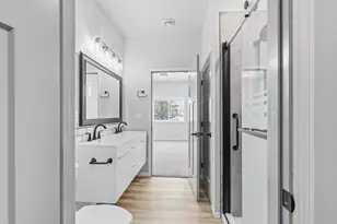 3022 41st Ave S, Moorhead, MN 56560 - Photo 22