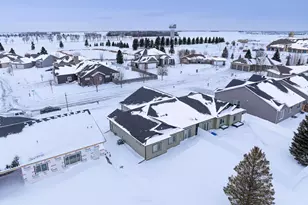 3022 41st Ave S, Moorhead, MN 56560 - Photo 28