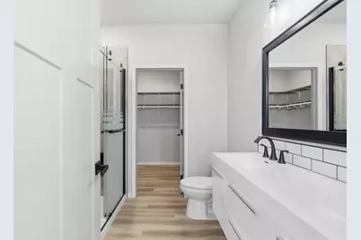 3022 41st Avenue S, Moorhead, MN 56560 - Photo 20