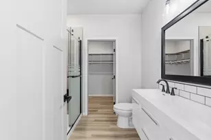 3022 41st Ave S, Moorhead, MN 56560 - Photo 20