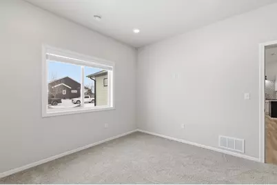 3022 41st Avenue S, Moorhead, MN 56560 - Photo 12