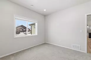 3022 41st Ave S, Moorhead, MN 56560 - Photo 12