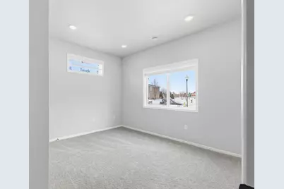 3022 41st Avenue S, Moorhead, MN 56560 - Photo 10