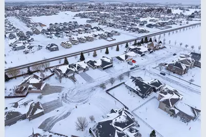 3022 41st Avenue S, Moorhead, MN 56560 - Photo 32