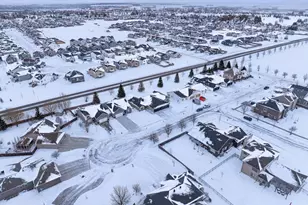 3022 41st Ave S, Moorhead, MN 56560 - Photo 32