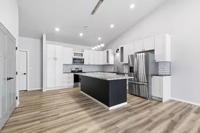 3022 41st Avenue S, Moorhead, MN 56560 - Photo 4