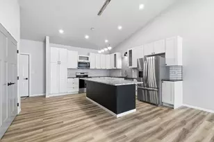 3022 41st Ave S, Moorhead, MN 56560 - Photo 4