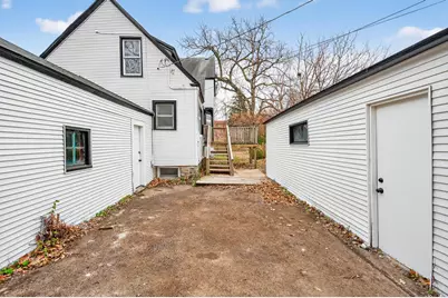 1181 Raymond Avenue, Saint Paul, MN 55108 - Photo 62