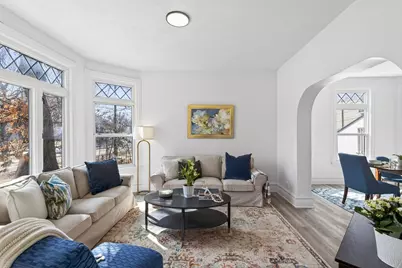 1181 Raymond Avenue, Saint Paul, MN 55108 - Photo 6