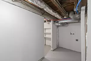 1181 Raymond Ave, Saint Paul, MN 55108 - Photo 48