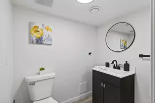 1181 Raymond Ave, Saint Paul, MN 55108 - Photo 46