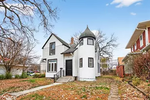 1181 Raymond Ave, Saint Paul, MN 55108 - Photo 52