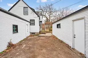 1181 Raymond Ave, Saint Paul, MN 55108 - Photo 60