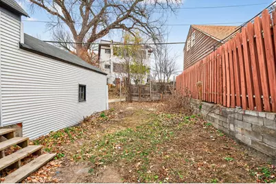 1181 Raymond Avenue, Saint Paul, MN 55108 - Photo 58