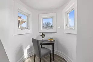 1181 Raymond Ave, Saint Paul, MN 55108 - Photo 26